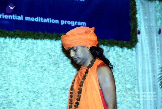 20090913 DSC 0133 CMP WM 0011.jpg