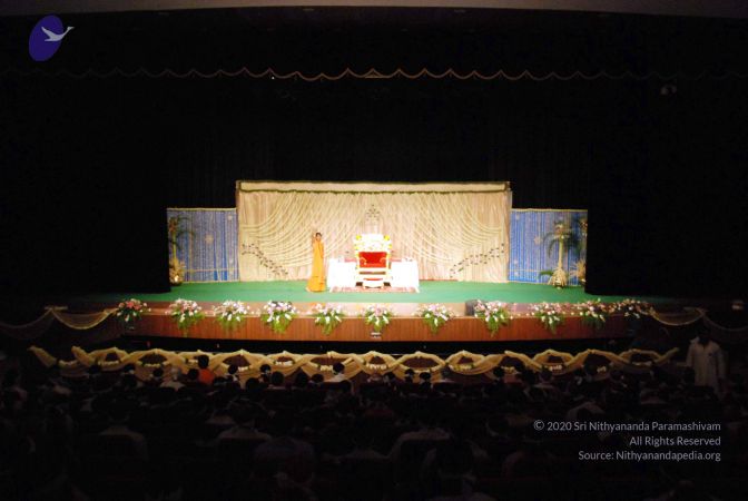 20090913 DSC 0193 CMP WM 00.jpg