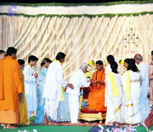 20090913 DSC 0231 CMP WM 0011.jpg