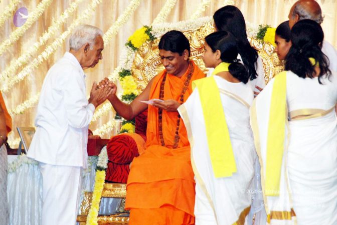 20090913 DSC 0232 CMP WM 00.jpg