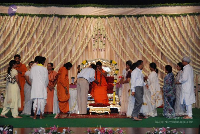 20090913 Photo 1011 14JmgSmnmjXNCBDgqopeWvGEqvgv4S~k.JPG