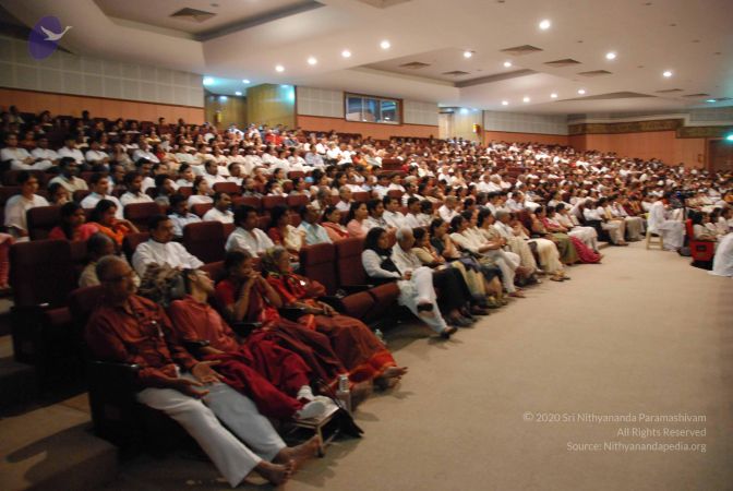 20090913 Photo 1041 1IptDkplM-8IuS29Gx4LiULYQPdQFL-oH.JPG