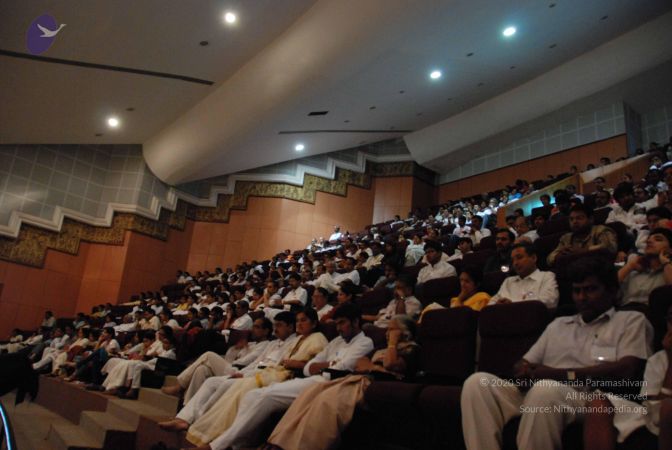 20090913 Photo 1074 1gUw1NKjfzTFaz1vhL21gETsKz4PrVu3N.JPG