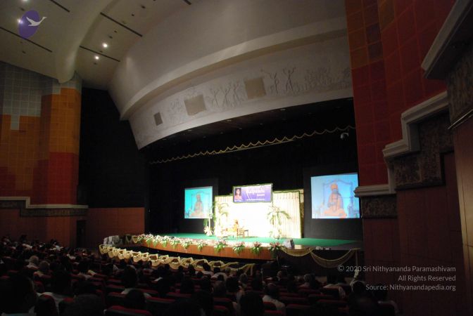 20090913 Photo 1089 1qUNMaJ dGvan 8i62JGmy0uNz LXinKI.JPG