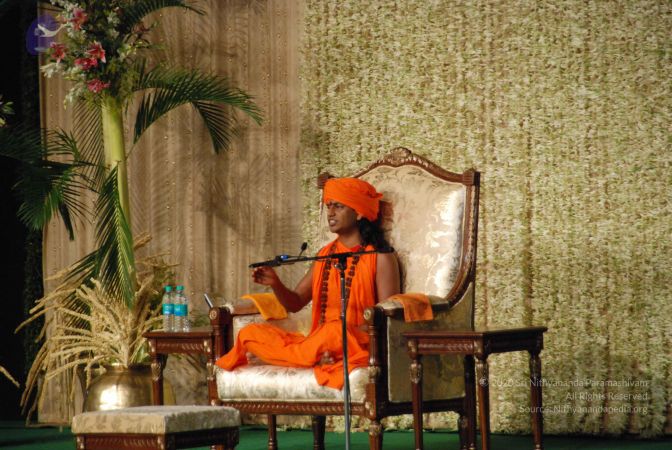 20090913 Photo 1094 1CKbP2mHk54YNYAgvmkOXgBrpM1rBus-U.JPG