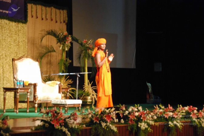 20090913 Photo 1109 1rcQd9Tef1VVOt4Ief9KTryV6f1T20DeL.JPG