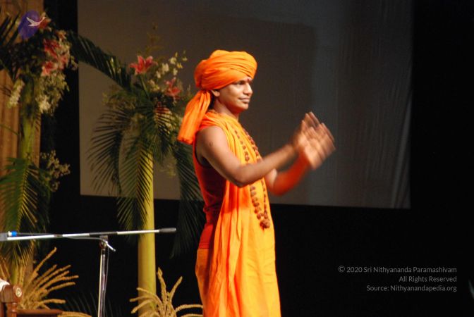 20090913 Photo 1111 1DlefNUD1RPAaFk5rtFoIvwdGeOlOZq2J.JPG