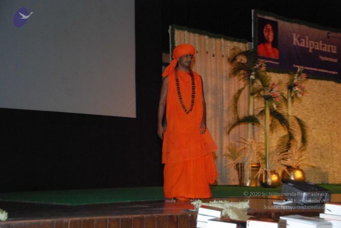 20090913 Photo 1114 16eT9T47AwNjpuf4hLD3KfyZNLKTrYj6O.JPG