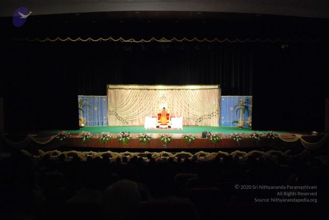 20090913 Photo 1166 1LSsCPJXYyVy0KPw7qfQ-9JQmHIl2XeHk.JPG