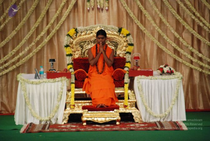 20090913 Photo 1167 16CGbl2JxFrkNYe4W0694y5DkfFVQdDfX.JPG