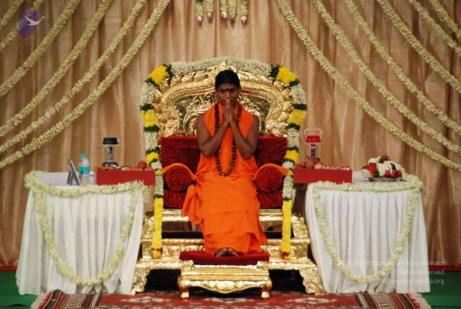 20090913 Photo 1172 1r-mpXx89kiYThAwyoeefGyZ87TlsrVlF.JPG