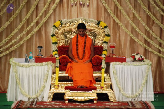 20090913 Photo 1177 19p5SI4nH6bRBt55G8yLzBQ8p9HGXR2Xs.JPG