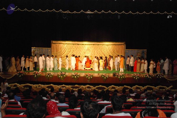 20090913 Photo 1187 1DQrFUFug88VONyAdYP5F-mMIh0T0Bfzk.JPG