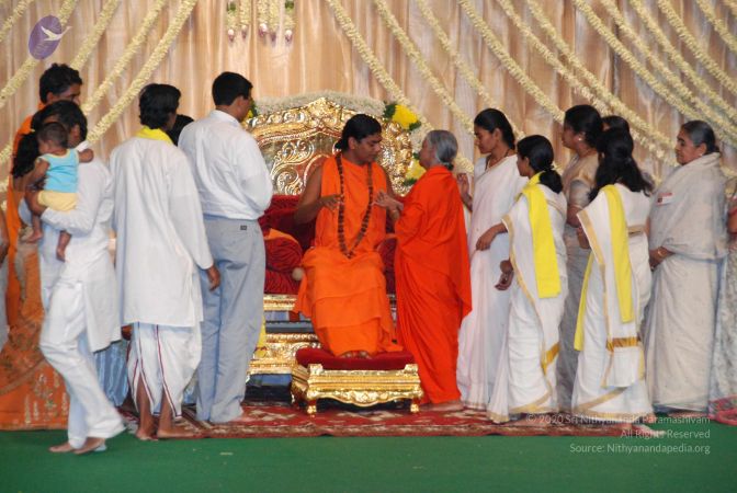 20090913 Photo 1192 1mkq3mBIY3PTVIN-bl2mXtIbD6kowJmMk.JPG