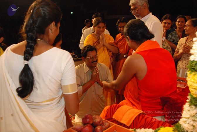 20090913 Photo 1193 1DaMnZb87FsBQ-8 t8Pn1lYZe mM0Kjcg.JPG