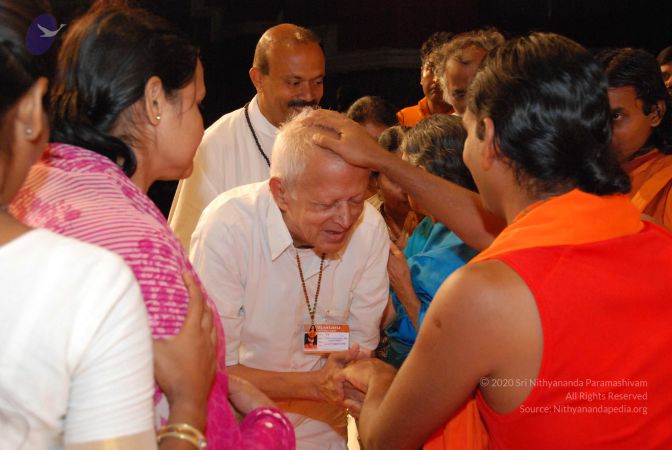 20090913 Photo 1196 1c-2 y9S84P7ArQ9U7GeUOvBXRQ9ZbrdK.JPG