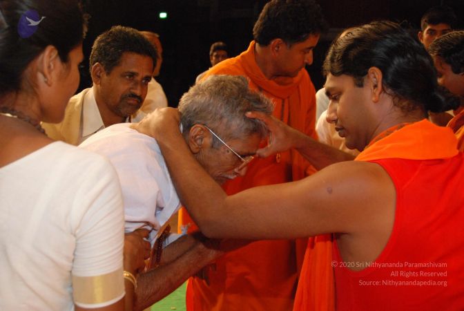 20090913 Photo 1200 1XYLBNzke0Rf9vlh qYDMvBdjfhbMMQTa.JPG