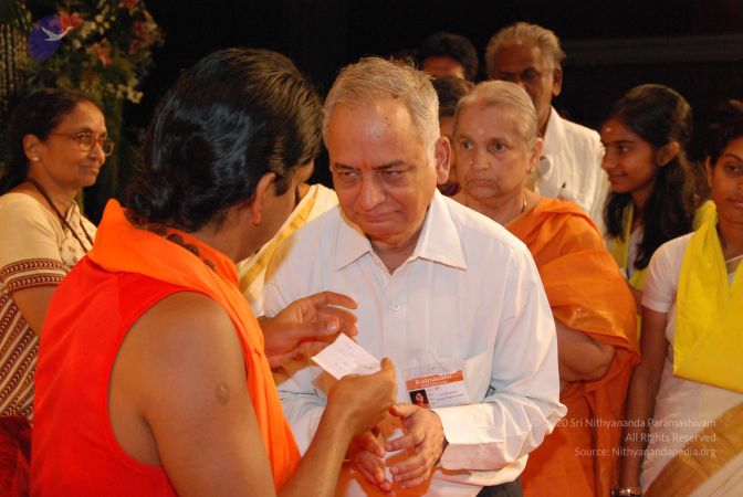 20090913 Photo 1213 1nzWzSnE0t aRbBbl uiRpiGATndI1X26.JPG