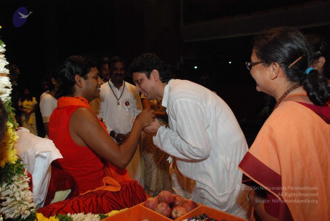 20090913 Photo 1225 1PTCLRXQ3C37xBPZ3r3HztWkiLJ9I5eoJ.JPG