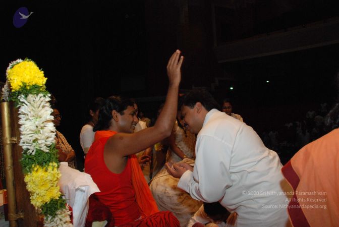 20090913 Photo 1226 1ul3xzfgZcVp8Z-5ut0nnHgKMAKJmel2z.JPG