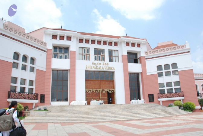 20090913 Photo 1233 1KDAJHPETTDVCwy60GOw LW0HS UWy3xS.JPG