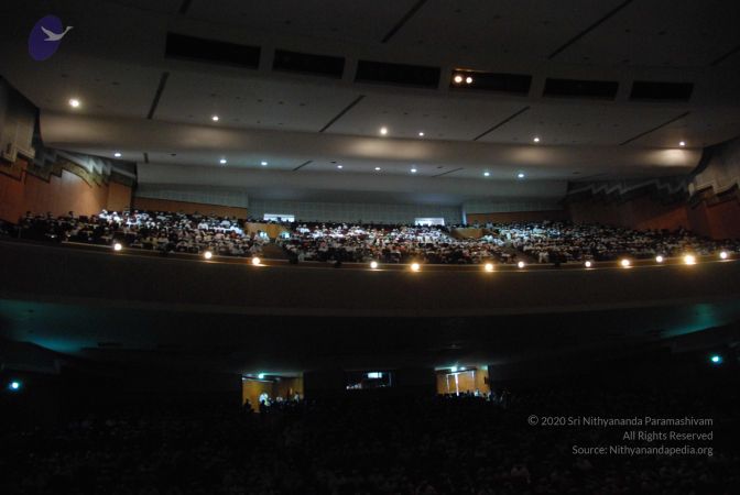 20090913 Photo 1241 1nMKj7p6fVpQKLbDrAfo5dnIjimXXzp6r.JPG