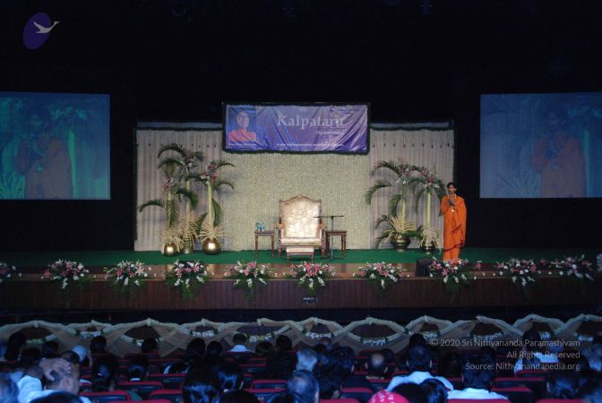 20090913 Photo 1254 1Pt0X8yJVz4qcNjBrg8jh-vaukyI4gDe8.JPG