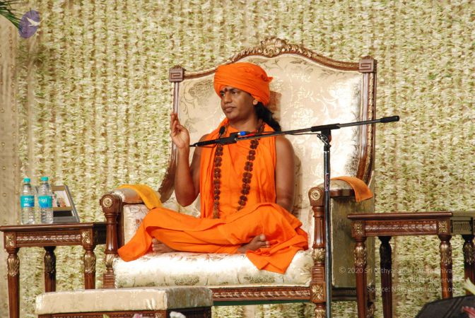 20090913 Photo 1271 188CGbUQZcrruZ2lutdJqAy-tisnu5RIg.JPG