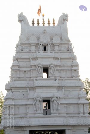 20090914 DSC 0316 CMP WM 0011.jpg