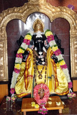 20090914 DSC 0338 CMP WM 0011.jpg