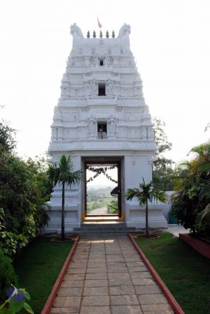 20090914 DSC 0341 CMP WM(1) 0011.jpg