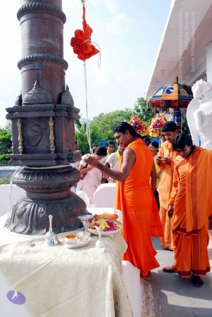 20090914 DSC 0383 CMP WM 0011.jpg