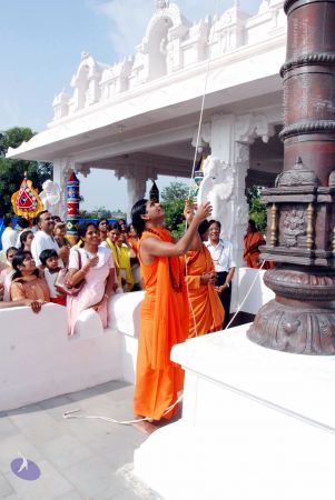 20090914 DSC 0387 CMP WM 0011.jpg