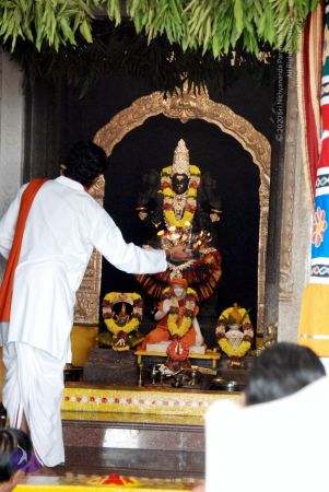 20090914 DSC 0439 CMP WM 0011.jpg