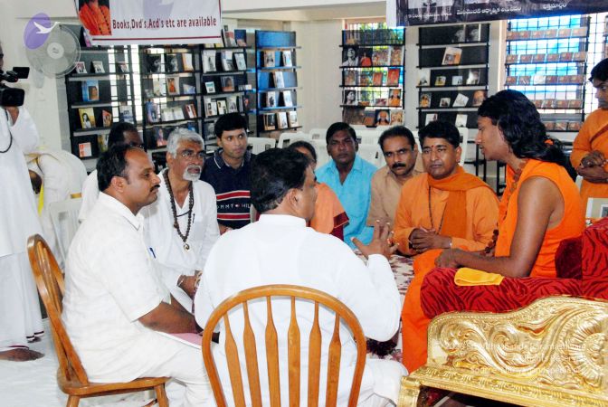 20090914 DSC 0564 CMP WM 0011.jpg