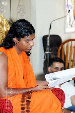 20090914 DSC 0627 CMP WM 0011.jpg