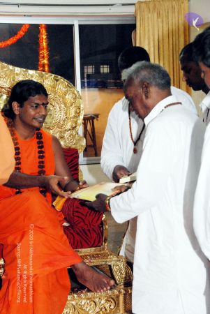 20090914 DSC 0654 CMP WM 0011.jpg