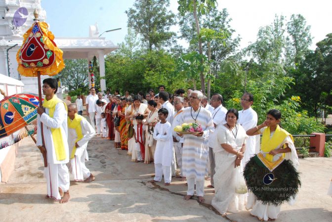 20090914 Photo 1001 1me3vNqHh6Yk1mUZx6NR1wNKyo9qjxp-R.JPG