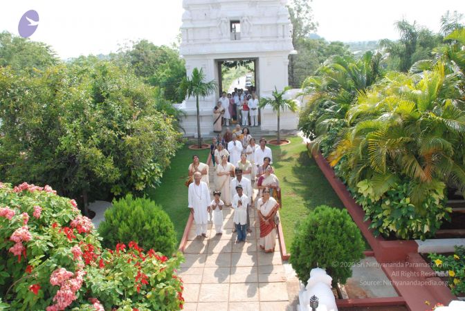 20090914 Photo 1022 1w4uwMkWMKJ77RICv2q0rgNw6NxNsO8aD.JPG