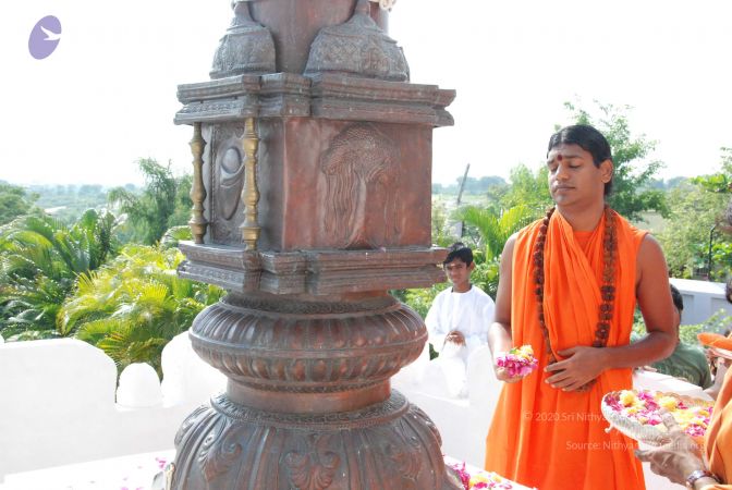 20090914 Photo 1030 1eDB1r lQnR2Ro8Gu7 mPp7oxQTVQ9c-O.JPG