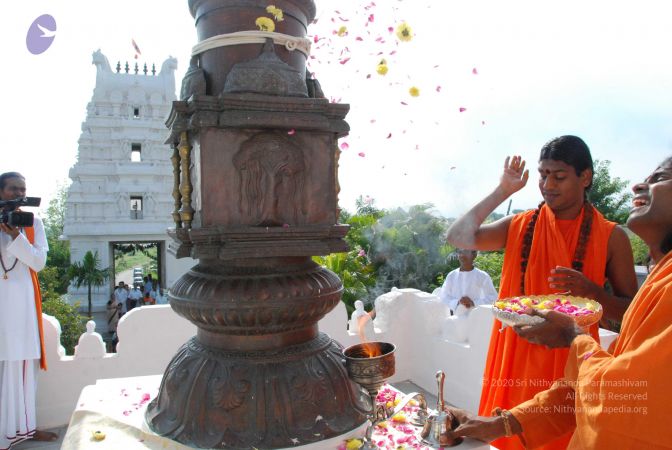 20090914 Photo 1039 1YGOUI5QCxBUPXdTQqo0Ij-V-LTsiB3TQ.JPG