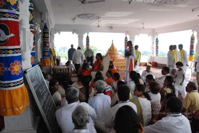 20090914 Photo 1048 1FCL-xozX87ixShO5kZ8d5REfpSTt-PXa.JPG