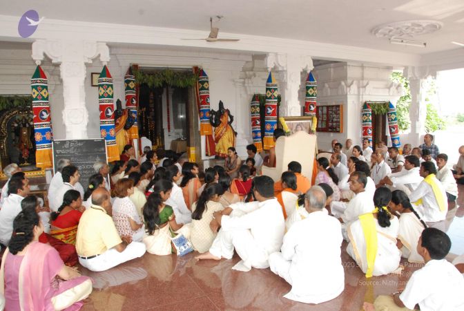 20090914 Photo 1052 1CRP8vfgiIACxJ9QVrLdEF1nTJo2s7V-y.JPG