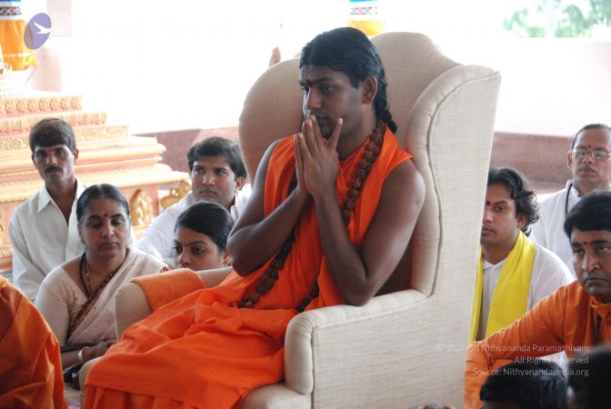 20090914 Photo 1055 194fkBvsscJmHxlnA zmsx9d UxVw0- y.JPG