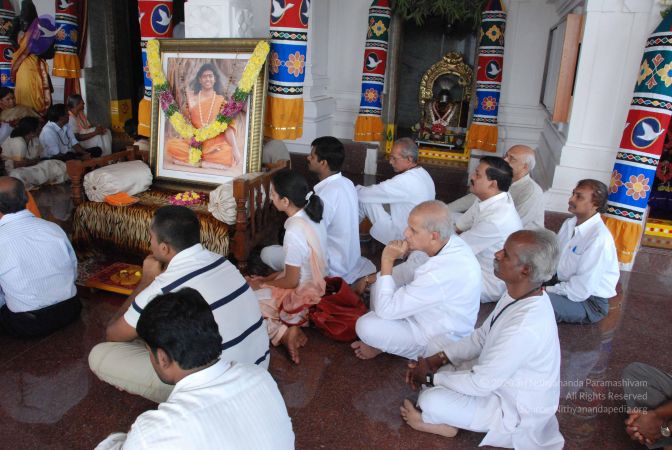 20090914 Photo 1065 1GTthuxtQ52w0ZMAkkJnQqLh37-ov VOZ.JPG