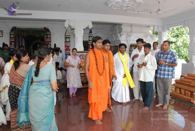 20090914 Photo 1068 1dkXr1UNJoSRApWORQruF-Rz5phbUeDAN.JPG