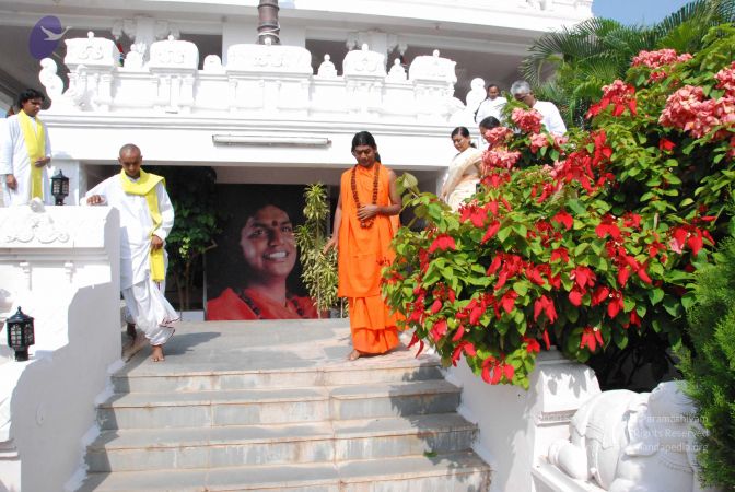 20090914 Photo 1076 1EzemUL763bipGMNfgUTij4 Y FY7YA3I.JPG