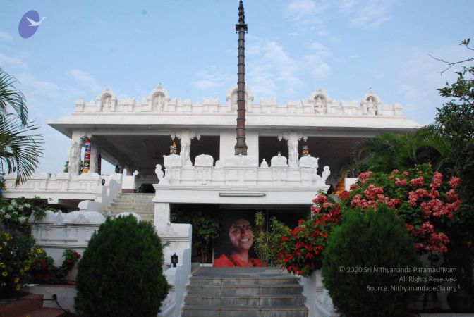 20090914 Photo 1084 1CsXqRRfMeExwgeipz5xNjHShfN19Gubc.JPG