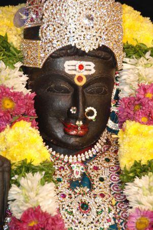 20090914 Photo 1086 16e20PrKB8V8Ox8MKv-sfwI8WLBnJQqUe.JPG