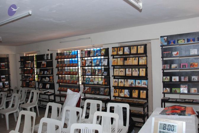 20090914 Photo 1088 1rIqt8fNydyBHtJtNN--hVYLMy90Vo6uk.JPG